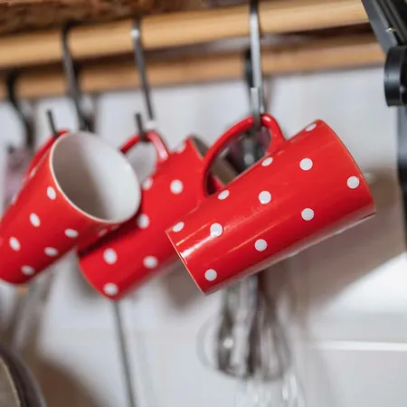 Vogar Prázdninový dům