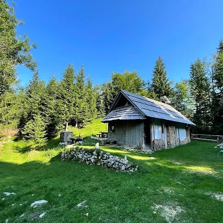 Vogar Holiday home *